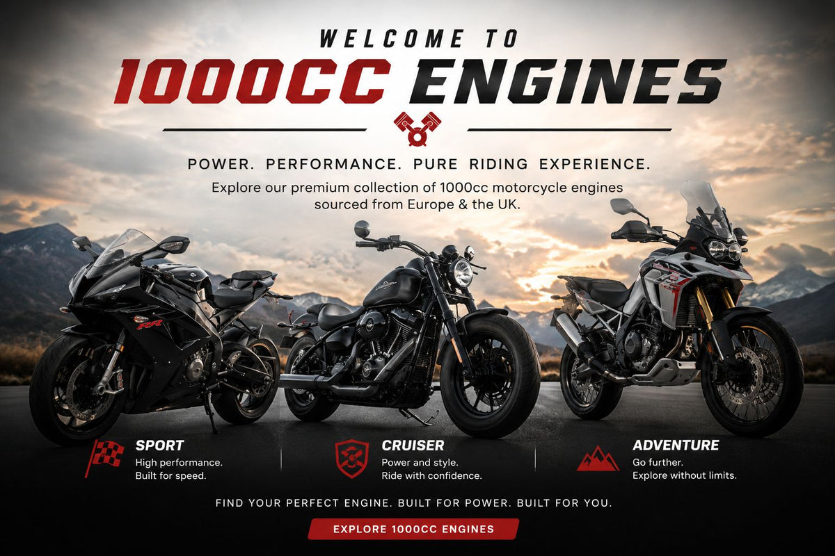 1000cc