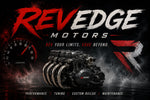 RevEdge_motors_254