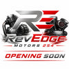 RevEdge_motors_254 - Home